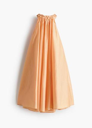Сукня h&m нова 3