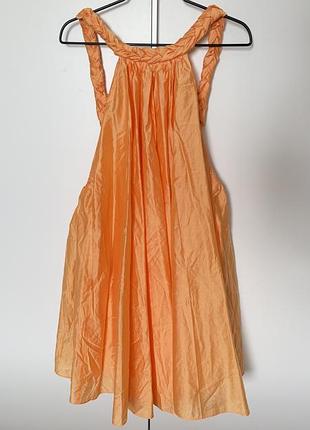 Сукня h&m нова 6
