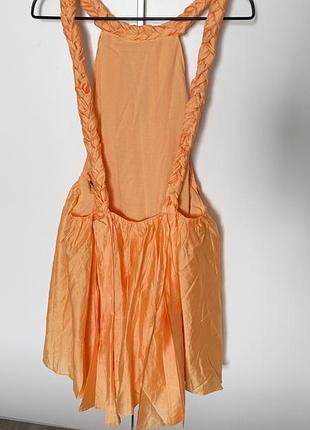 Сукня h&m нова 7