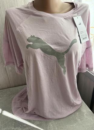 Футболка жіноча everstripe graphic tee
