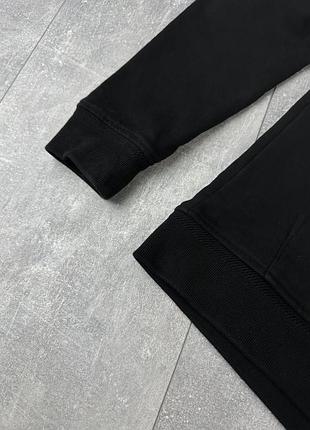Belstaff кофта худи 5