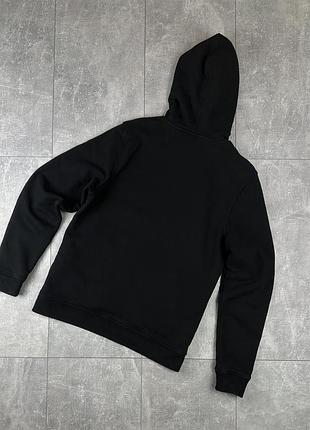 Belstaff кофта худи 10