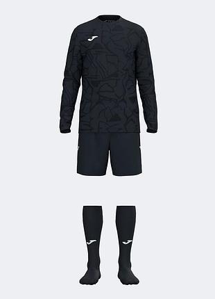 Воротарська форма joma zamora ix 10373.100, розмір 14/xs