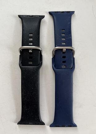 Ремешок apple watch 4