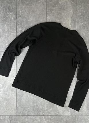 Patagonia кофта лонгслив 7