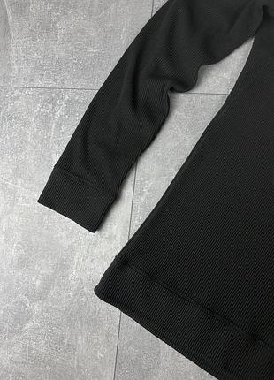 Patagonia кофта лонгслив 5