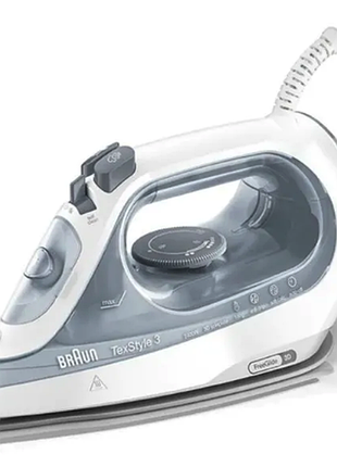 Праска braun si3054gy