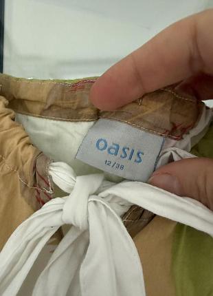 Сукня oasis 2