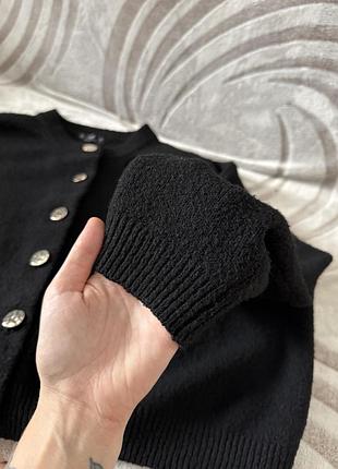 Кардиган f&f 3