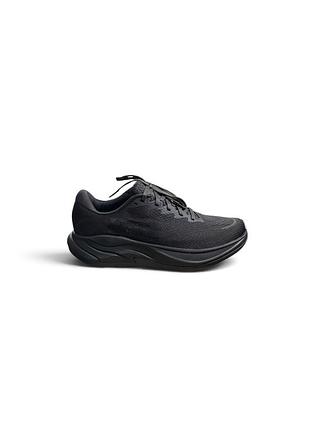 Кросівки hoka rincon 4, розміри в наявності  41 1/3(26 см)