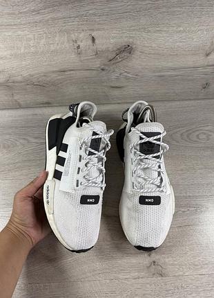 Adidas nmd чоловічі кросівки 40 розмір
