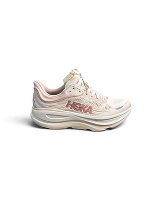 Кросівки hoka bondi 9, розміри в наявності  44(28 см)