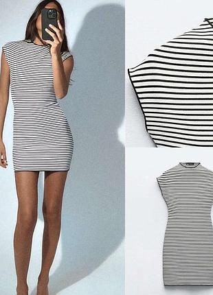 Сукня zara
