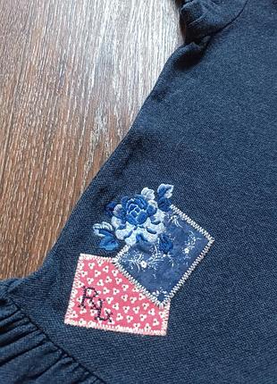Сукня ralph lauren 2