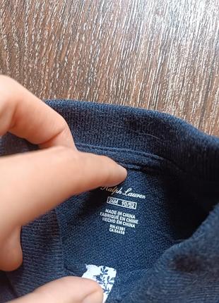 Сукня ralph lauren 4