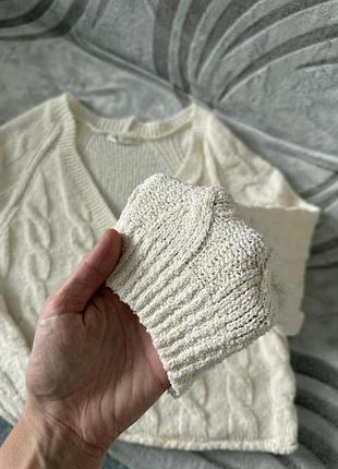 Кардиган pull&bear 3