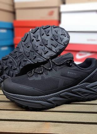 Термо кросівки columbia gore-tex