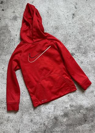 Дитяча кенгуру nike , кофтинка