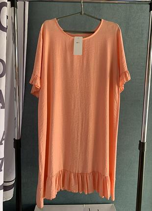 Сукня italian fashion l-xl