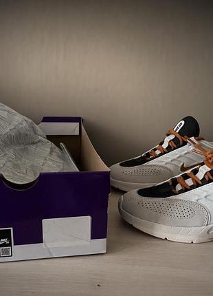 Кросівки nike