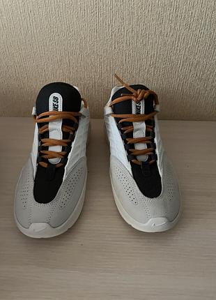 Кросівки nike 3