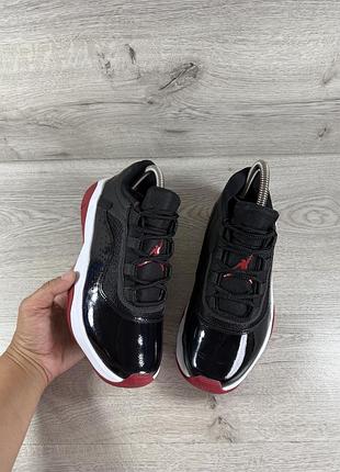 Jordan 11 оригінал жіночі 37.5 розмір