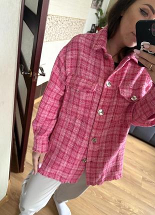 Zara піджак