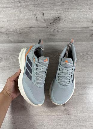 Adidas runfalcon 5 оригінал жіночі кросівки 39 розмір