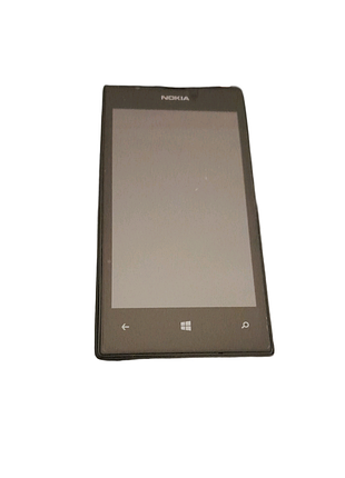 Смартфон нокиа nokia lumia 525