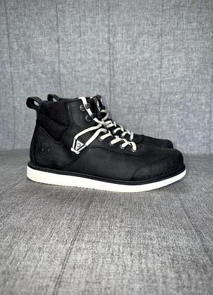 Черевики timberland original