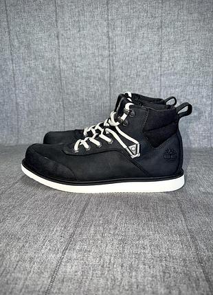 Черевики timberland original 2
