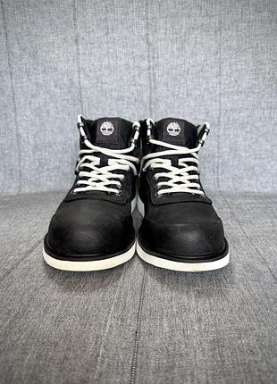 Черевики timberland original 4