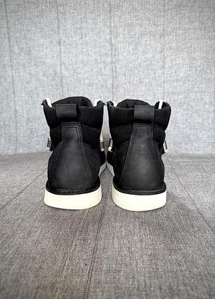 Черевики timberland original 5