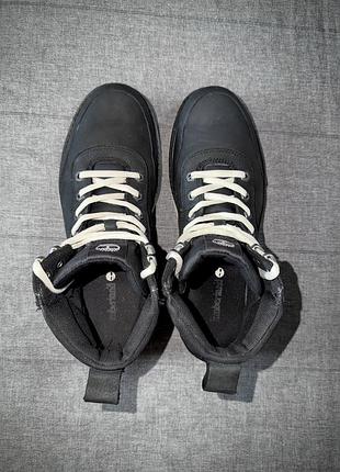 Черевики timberland original 6