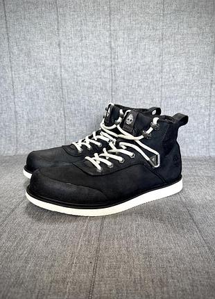 Черевики timberland original 8