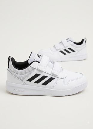Кеди-кросівки оригінал 👟🔥