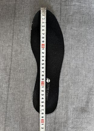 Черевики timberland original 10