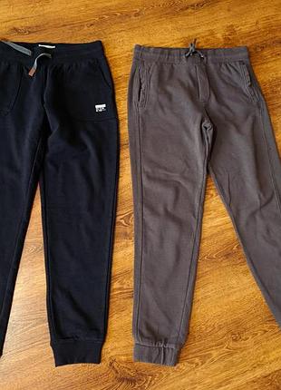 Спортивные теплые штаны ovs,pepperts 12 р