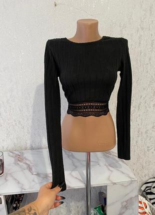 Топ т 🔥🔥🔥🔥🔥