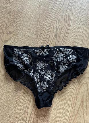 Boux avenue жіночі трусики