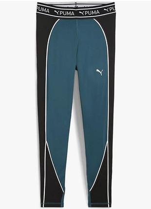 Легінси puma xs