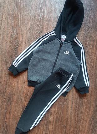 Костюм adidas