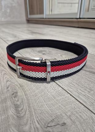 Ремень Tommy hilfiger,95 см