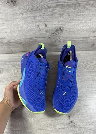 Jordan luka 1 оригінал чоловічі кросівки 41 розмір