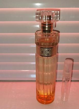 Avon premiere luxe парфюм туалетная вода распыл отливант 5 мл