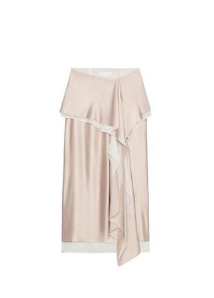 Неймовірна спідниця zara