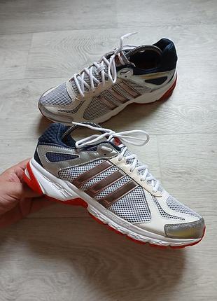 Кроссовки мужские adidas duramo 5 оригинал.