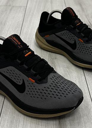Чоловічі кросівки nike air winflo 10 (25,5 см)