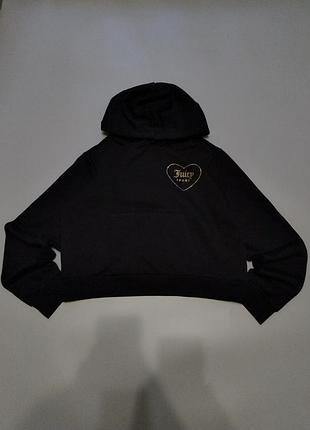 Худі juicy couture жіноче