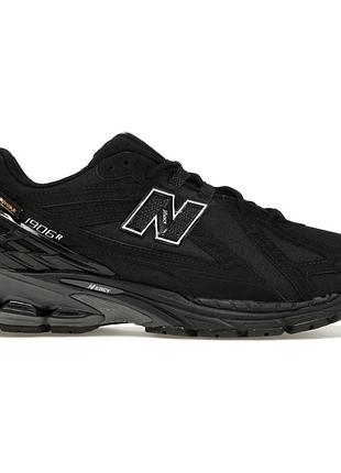 Чоловічі кросівки new balance